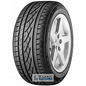 Continental ContiPremiumContact 205/55 R16 91W RunFlat