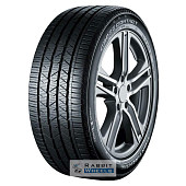Continental ContiCrossContact LX Sport 255/50 R19 107H XL MO