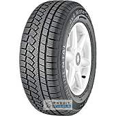 Continental Conti4x4WinterContact 215/60 R17 96H * FP