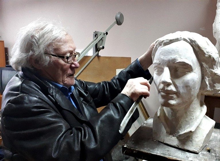 Планавалі, але не рэалізавалі. Якія гродзенскія праекты так і застаюцца на паперы