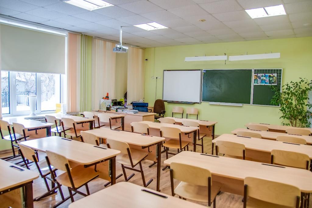 “Я хачу, каб ад настаўнікаў у першую чаргу адчапіліся”. Міністр прапануе выхоўваць дзяцей па суботах. Настаўнікі выказваюцца без энтузіязму