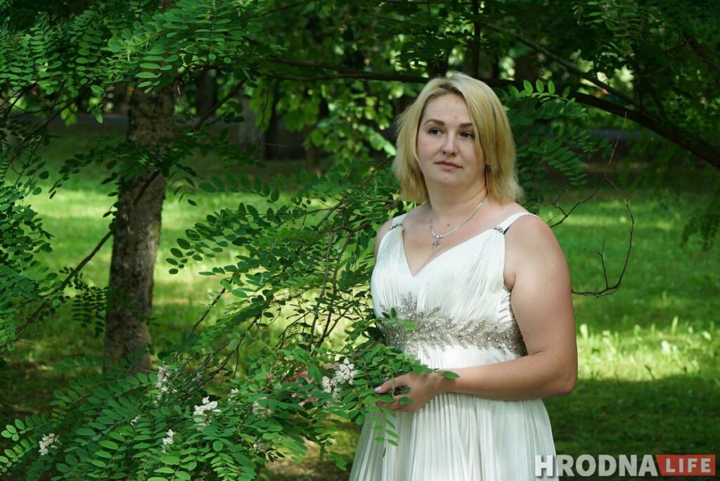Палац графіні Красінскай, мясціны Ажэшкі і... жалезны чалавек. Што пабачыць за дзень у ваколіцах Гродна
