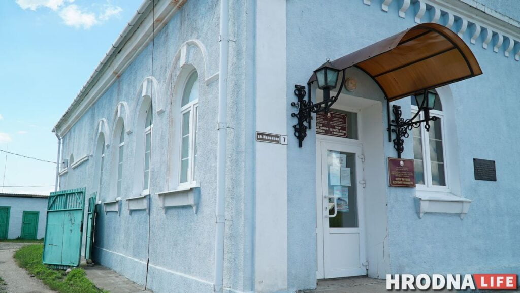 Каліноўскі, скарб Талочкаў і кавалачак Брэстчыны: 10 месцаў паміж Свіслаччу і Зэльвай – за 1 дзень