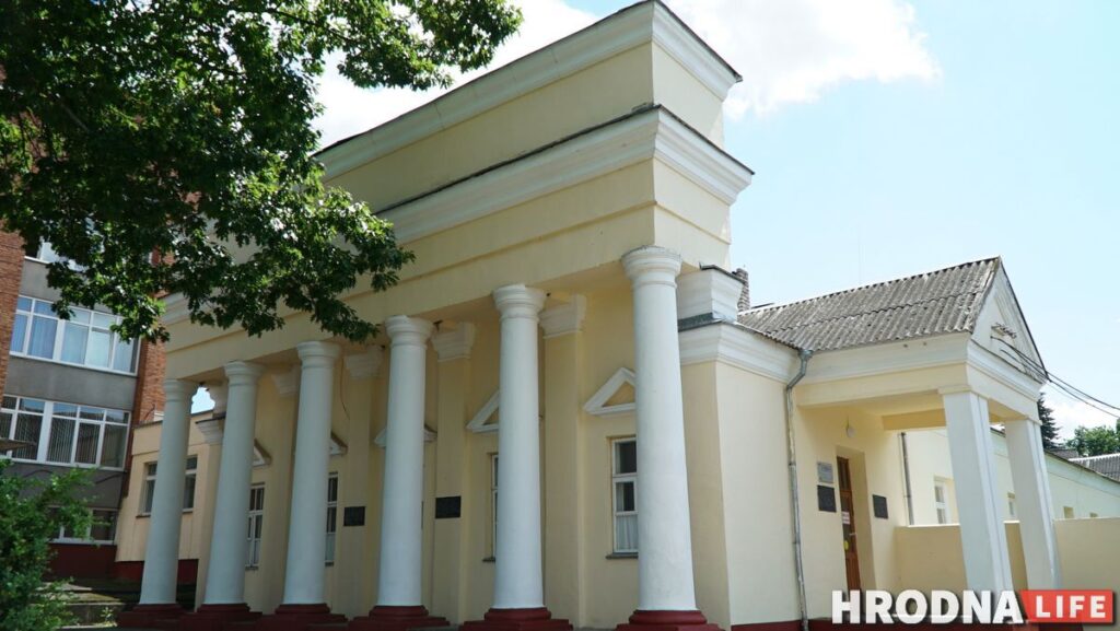 Каліноўскі, скарб Талочкаў і кавалачак Брэстчыны: 10 месцаў паміж Свіслаччу і Зэльвай – за 1 дзень