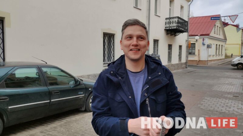 Гісторыя "Калабкоў", ліквідацыя "Цэнтра" і Кастынг "Міс-Беларусь". Галоўныя навіны гэтага тыдня, якія вы маглі прапусціць