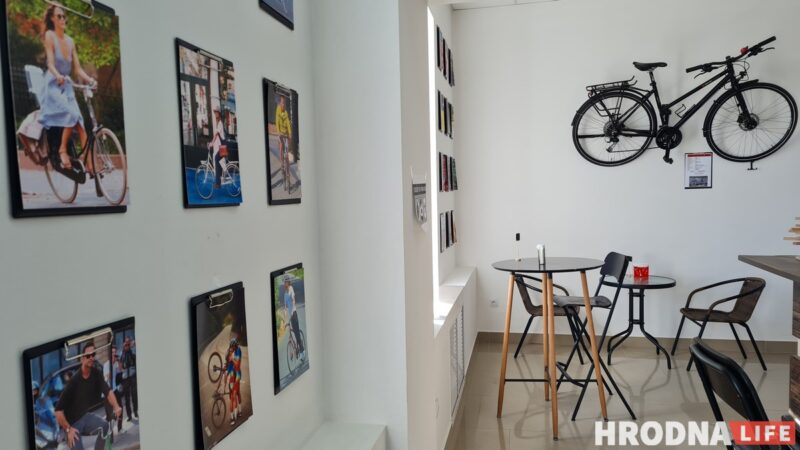 Беласток без беларусаў, новая кавярня ў Гродне і штраф $ 4800 для Hrodna.life. Галоўныя навіны тыдня, якія вы маглі прапусціць