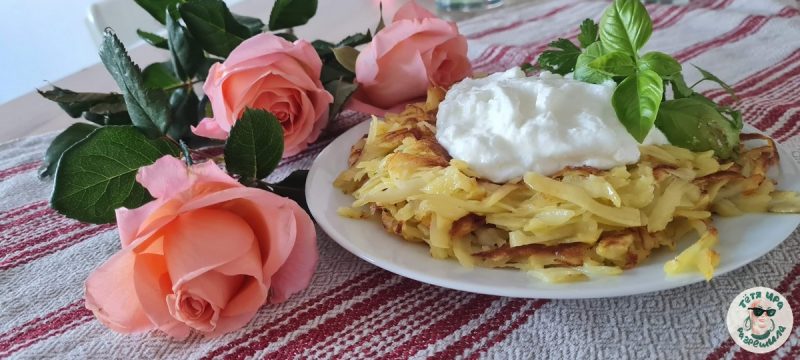 Крокі, малюнкі, ежа. Што ратуе, калі зусім цяжка - праверана на сабе