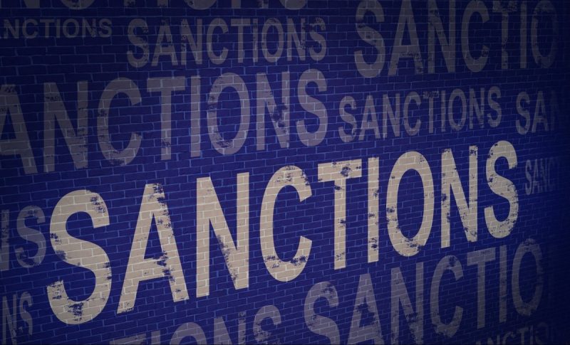 У Беларусь могуць вярнуцца санкцыйныя тавары: распрацавалі закон аб паралельным імпарце