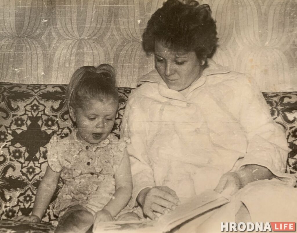 Светлана Скок рассказала, как просто "хорошая девочка" стала Миссис Беларусь
