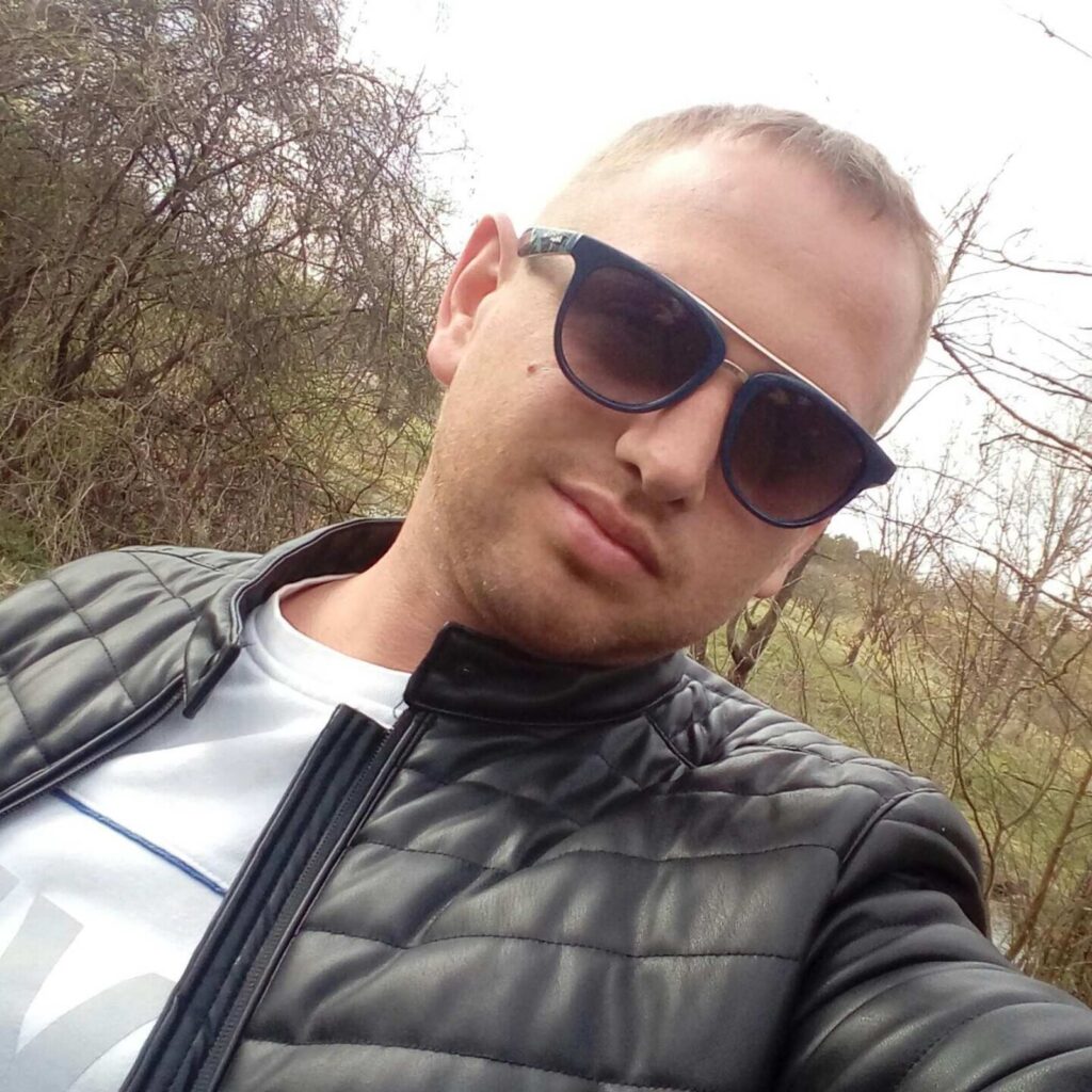 В тюрьму за 0: как вернуть деньги владельцу и попасть в СИЗО