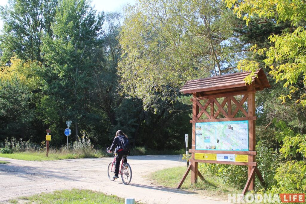 //cdn.optipic.io/site-102140/articles/samyj-schastlivyj-transport-dlja-shljahu-tyzengauza-pod-grodno-otkryli-novyj-velomarshrut/Это изображение имеет пустой атрибут alt; его имя файла - tyzengauz-2020-00014-1024x683.jpg