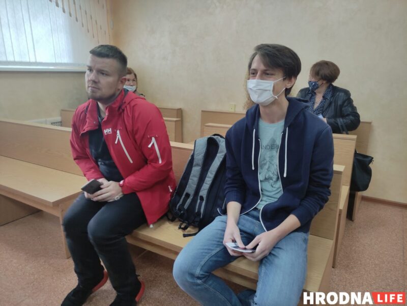 Повестка 8-летней, штраф за шторы и штаны, борьба с Marvel. Что удивило редакцию Hrodna.life в 2021 году