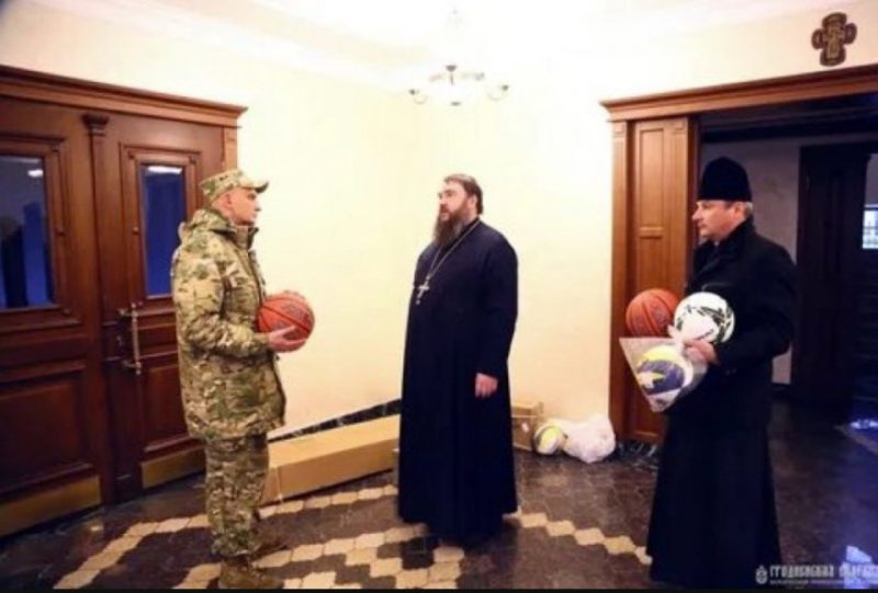Коронавирус у Автуховича, вызовы в КГБ, приговор Vadimati. Как прошла неделя в Гродно и области