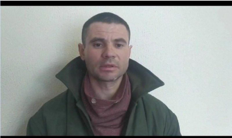 Голодовка в Гродно, cуд над бывшим милиционером и вызов в КГБ. Как прошла неделя в Гродно и области