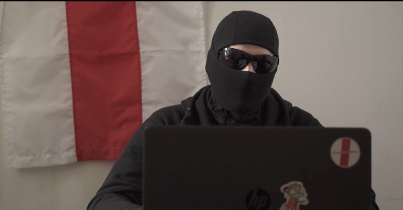 Лишение лицензии, 3 года колонии за комментарии и задержания в день референдума. Как прошла неделя в Гродно и области