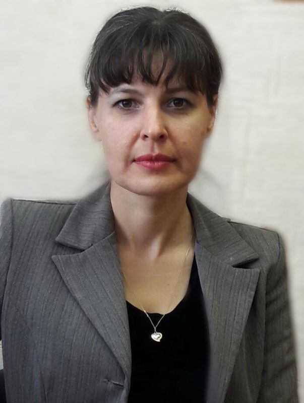 Лишение лицензии, 3 года колонии за комментарии и задержания в день референдума. Как прошла неделя в Гродно и области