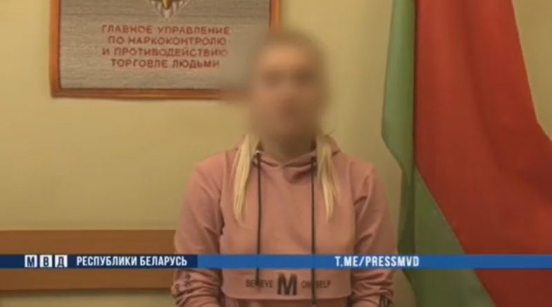 Голодовка в Гродно, cуд над бывшим милиционером и вызов в КГБ. Как прошла неделя в Гродно и области