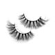 Real 3D Mink Lashes Fluffy (GT03-1Pair)