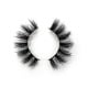 Real 3D Mink Lashes Fluffy (GT035-1Pair) Real 3D Mink Lashes Fluffy (GT035-1Pair)