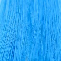 Канекалон Hairshop (Светло-синий (F21))