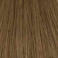 Канекалон Hairshop (Темный холодный коричневый (10))