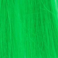 Канекалон Hairshop (Зеленый (F13))