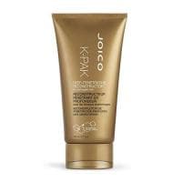 Маска реконструирующая глубокого действия JOICO