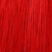 Канекалон Hairshop (Красный (F19))