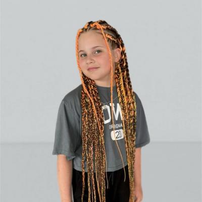 //cdn.optipic.io/site-102379/services/detskie-pleteniya/pricheska-sfinks-dlya-detey/photo_2025-07-11_21-01-33.jpg //cdn.optipic.io/site-102379/services/detskie-pleteniya/pricheska-sfinks-dlya-detey/photo_2025-07-11_21-01-33.jpg