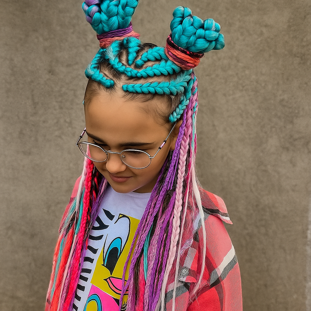 //cdn.optipic.io/site-102379/services/detskie-pleteniya/pricheska-sfinks-dlya-detey/20250718_2013_Colorful Braided Buns_remix_01k0f8855ye33adhq6yab7j6nd.png //cdn.optipic.io/site-102379/services/detskie-pleteniya/pricheska-sfinks-dlya-detey/20250718_2013_Colorful Braided Buns_remix_01k0f8855ye33adhq6yab7j6nd.png