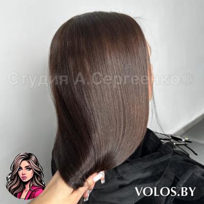//cdn.optipic.io/site-102379/services/protsedury/botoks-dlya-volos/IMG_3717.JPG (1).jpeg //cdn.optipic.io/site-102379/services/protsedury/botoks-dlya-volos/IMG_3717.JPG (1).jpeg