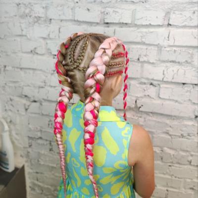 //cdn.optipic.io/site-102379/services/detskie-pleteniya/bokserskie-kosy-dlya-detey/photo_2025-05-22_18-21-56.jpg //cdn.optipic.io/site-102379/services/detskie-pleteniya/bokserskie-kosy-dlya-detey/photo_2025-05-22_18-21-56.jpg