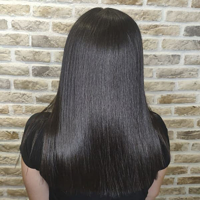 Keratin Complex