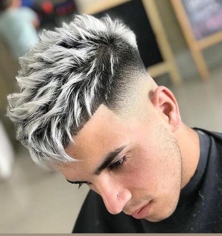 //cdn.optipic.io/site-102379/services/muzhskie-okrashivaniya/muzhskoe-melirovanie/94a3991f94e97ff9c02140298fe39c88.jpg //cdn.optipic.io/site-102379/services/muzhskie-okrashivaniya/muzhskoe-melirovanie/94a3991f94e97ff9c02140298fe39c88.jpg