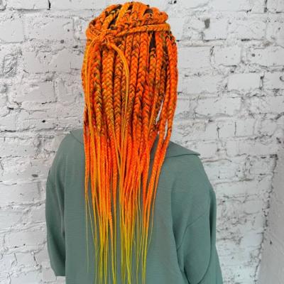 //cdn.optipic.io/site-102379/services/detskie-pleteniya/afrokosichki-detskie/photo_2025-07-18_13-57-17.jpg //cdn.optipic.io/site-102379/services/detskie-pleteniya/afrokosichki-detskie/photo_2025-07-18_13-57-17.jpg
