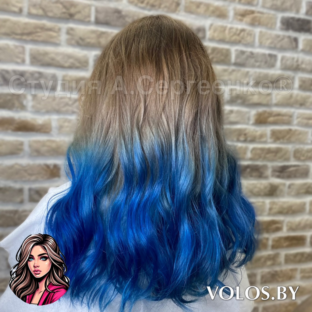 //cdn.optipic.io/site-102379/blog/okrashivaniya/raduzhnoe-okrashivanie/IMG_3525.JPG.jpeg //cdn.optipic.io/site-102379/blog/okrashivaniya/raduzhnoe-okrashivanie/IMG_3525.JPG.jpeg