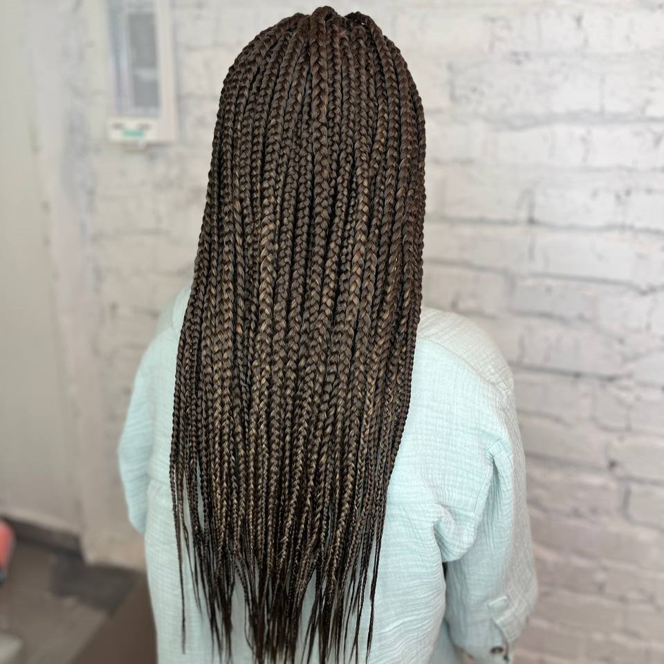 //cdn.optipic.io/site-102379/services/detskie-pleteniya/afrokosichki-detskie/photo_2025-07-18_14-20-47.jpg //cdn.optipic.io/site-102379/services/detskie-pleteniya/afrokosichki-detskie/photo_2025-07-18_14-20-47.jpg