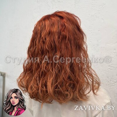 //cdn.optipic.io/site-102379/services/zavivka/lokony-zavivka/photo_5_2025-07-21_16-19-28(1).jpg //cdn.optipic.io/site-102379/services/zavivka/lokony-zavivka/photo_5_2025-07-21_16-19-28(1).jpg