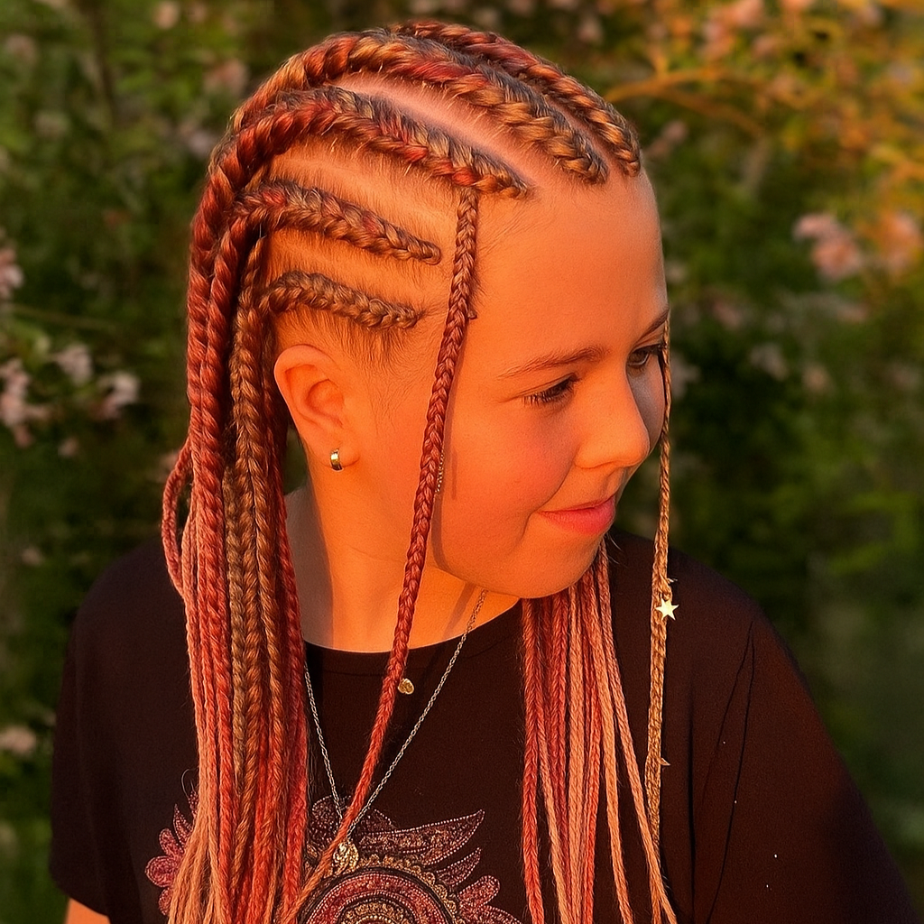 //cdn.optipic.io/site-102379/services/detskie-pleteniya/pricheska-sfinks-dlya-detey/20250718_1916_Braided Hairstyle Outdoors_remix_01k0f4y7fkfjbazfdw7qmm3vej.png //cdn.optipic.io/site-102379/services/detskie-pleteniya/pricheska-sfinks-dlya-detey/20250718_1916_Braided Hairstyle Outdoors_remix_01k0f4y7fkfjbazfdw7qmm3vej.png