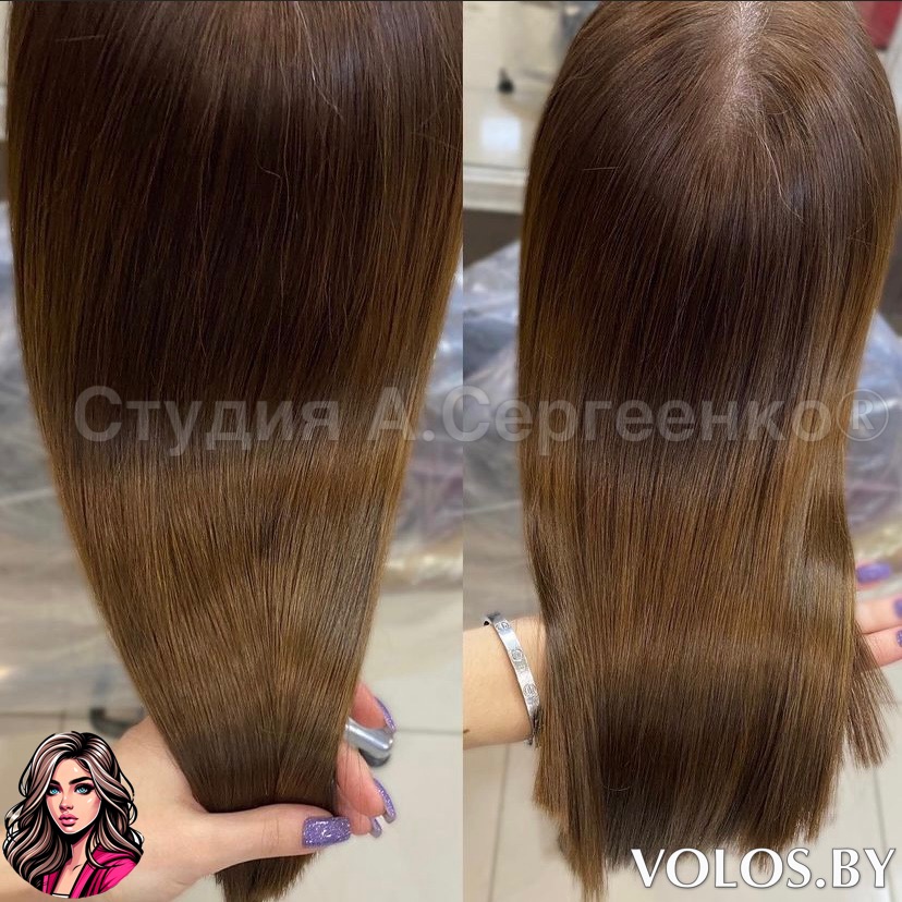 //cdn.optipic.io/site-102379/services/protsedury/botoks-dlya-volos/IMG_3743.JPG.jpeg //cdn.optipic.io/site-102379/services/protsedury/botoks-dlya-volos/IMG_3743.JPG.jpeg