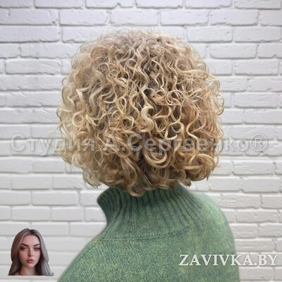 Биозавивка на блонд и светлые волосы //cdn.optipic.io/site-102379/services/zavivka-volos/biozavivka/photo_2026-03-05_13-37-13 (1).jpg