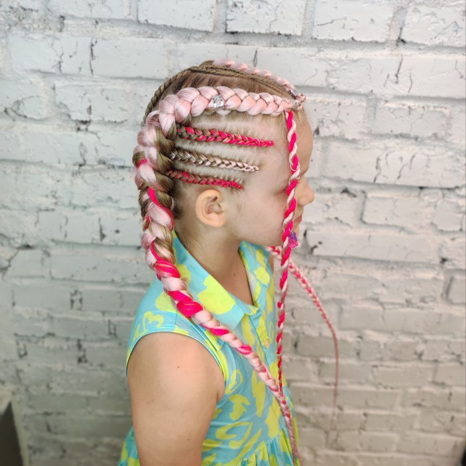 //cdn.optipic.io/site-102379/services/pletenie/bokserskie-kosy/photo_2025-05-22_17-58-36.jpg //cdn.optipic.io/site-102379/services/pletenie/bokserskie-kosy/photo_2025-05-22_17-58-36.jpg