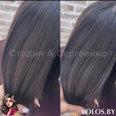 //cdn.optipic.io/site-102379/services/protsedury/botoks-dlya-volos/IMG_3744.JPG (1).jpeg //cdn.optipic.io/site-102379/services/protsedury/botoks-dlya-volos/IMG_3744.JPG (1).jpeg