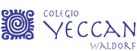 Colegio Yeccan Waldorf