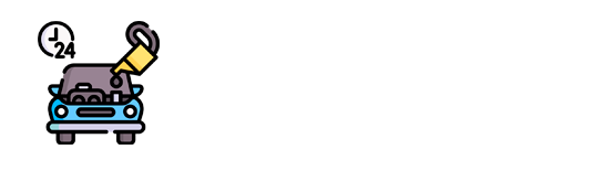 BMK-AUTO