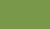 Окрашенные панели Зелёный киви RAL-6025