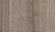 Ламинированные панели Дуб Шерман серый H1345