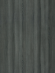 Ламинированные трудногорючие панели Дуб Линберг серый 9737