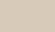 Ламинированные панели Кашемир серый U702