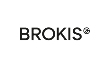 BROKIS